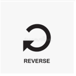 Reverse This Time