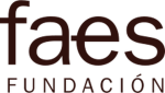 Fundación para el Análisis y los Estudios Sociales