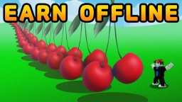 Feed a Brainrot ( 1R sale )