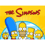 []The Simpsons[] Fan Group