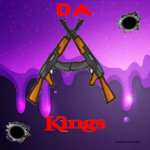 DA K.I.N.G.S