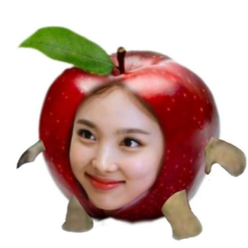 Afk until someone donates 50K :3