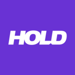 Hold Family