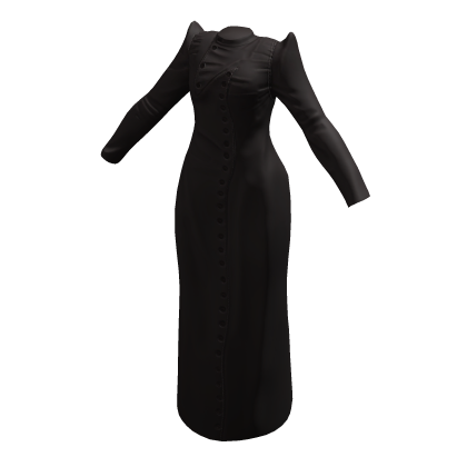 Nessarose Governor Dress - Wicked Official thumbnail