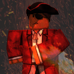 The Revolution