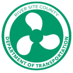 RSC Department of Transportation | RSCDOT