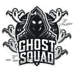 The Ghost Squad 《GTS》