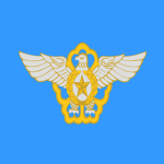 [大韓民國空軍] Republic of Korea Air Force