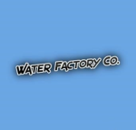 Water Factory Co.