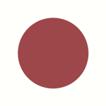 Meiji Ishin