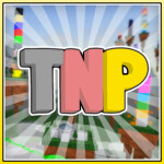 [MIGRATED] The NEAT Project