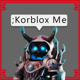 Xeno's Free Admin