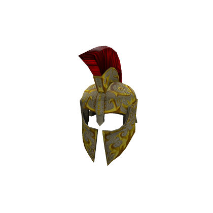 Click to Put on Hat