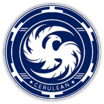 CeruIean