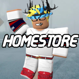 Tribute Clothing | Homestore