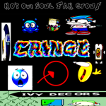 ∆Not1Soul Fangroup∆