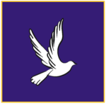 Wesudian Ministry of Infrastructure