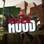 Killer Hood Stars