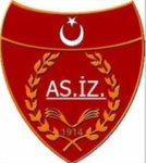TCF |Askeri Inzibat