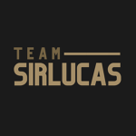 Team SirLucas