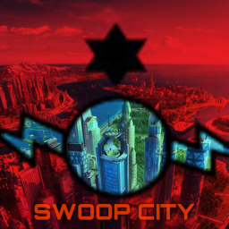 Swoop City