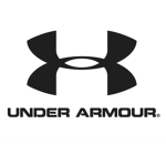 Under Armour Army