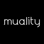 muality studios