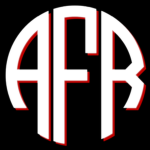 Assosiação Futebolística de Roblox [AFR]
