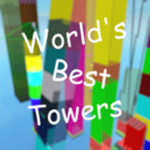 World's Best Towers Fan Club