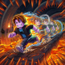 [UPD] +1 Speed Infinite Aura Escape