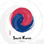 [KR:RP] 대한민국ㅣRepublic of Korea