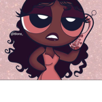 BRATZ#$