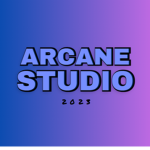 Arcane Studio Oficial Group