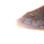 Cafecafefrance1234
