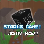 BTools Game! [BACK]