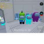 Co The Cool