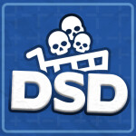 Department Store Demolition