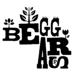 Beg Gang