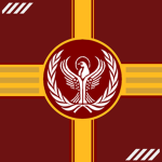 The Erderian Kingdom