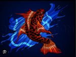 LonelyKOI group