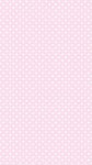 ~Megans outfits~ Group Thumbnail