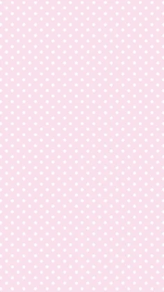 ~Megans outfits~ Roblox group icon