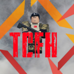 |TCFH| TURKİSH ARMED FORCES