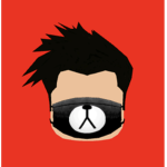 itzPreston