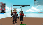 Q.U.A.D. Spec Ops