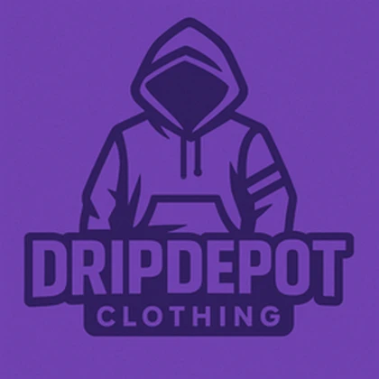 DripDepot Roblox group icon