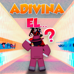 🤔 Adivina el... ❓