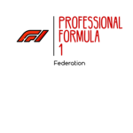 PF1F