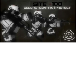 SCPF Training GROUP  icon