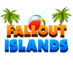 Fallout Islands